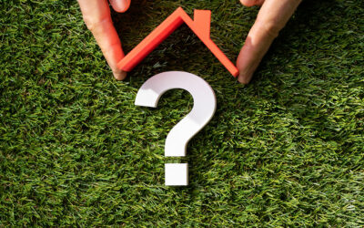 5 Questions to Ask About Your Home’s Current Energy Solutions in the New Year
